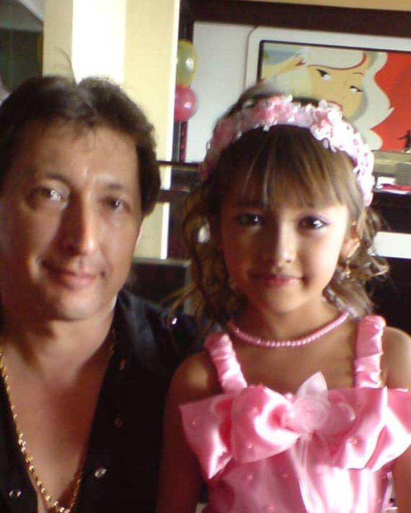 Instagram.com/richardobenito